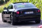 A5 Coupe Test Mule 2.jpg