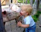 First kiss.jpg