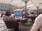 placeno.jpg