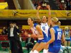 Img_GetImage1.jpg