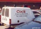 cock.jpg