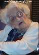 granny.jpg