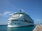 Explorer of the seas.jpg