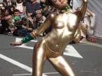 Golden girl [18+].jpg