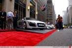 R8 NY Opening 5.jpg