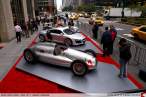 R8 NY Opening 8.jpg