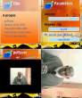 PacketVideo Media v04.21.28.01.jpg