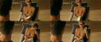 58702_bM0161_HalleBerry@Swordfish_1_123_524lo.jpg