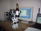 Smart robot.jpg