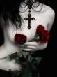 Flower [18+].jpg