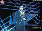 grace_jones.jpg