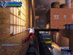 Gunz the Duel.jpg
