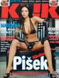 slika0677gd.jpg