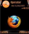 blackfirefoxst7.jpg
