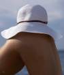 Ass [18+].jpg