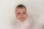 Foam.jpg
