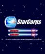 starcorps_004_.jpg