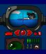 seafight_007_.jpg