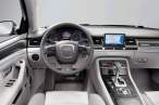 LB-Audi_S8_96562i.jpg