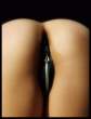Zipped [18+].jpg