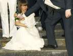 Wedding.jpg