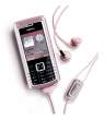 l_02_n72_pink_lowres.jpg