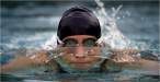 swimmer.jpg