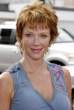 Lauren Holly-13.jpg