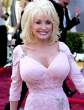 dolly-parton-picture-3.jpg