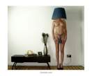Lamp [18+].jpg
