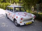 Trabant.jpg