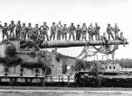 Cannon.jpg