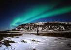 Aurora.jpg