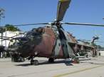 18848_Mi-24%20%5B1%5D.jpg