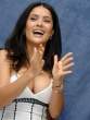 Salma Hayek 06.jpg