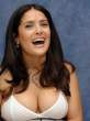 Salma Hayek 08.jpg