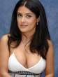 Salma Hayek 09.jpg
