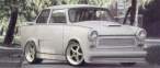 Trabant.jpg
