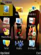 screenshot0006hk6.jpg
