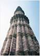 Tower.jpg