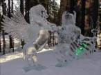 Ice Sculptures.jpg