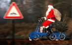 Santa.jpg
