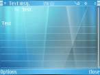 Screenshot0033.jpg