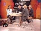 Image1129-1851(TV127).jpg