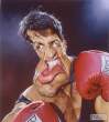 rocky.jpg