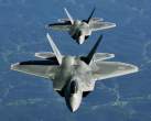 F-22A_Raptor.jpg