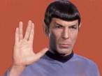 live long and prosper.jpg