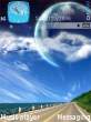 Screenshot0003.jpg