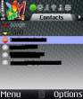 Scrshot06.jpg