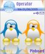 colortux7lf.jpg
